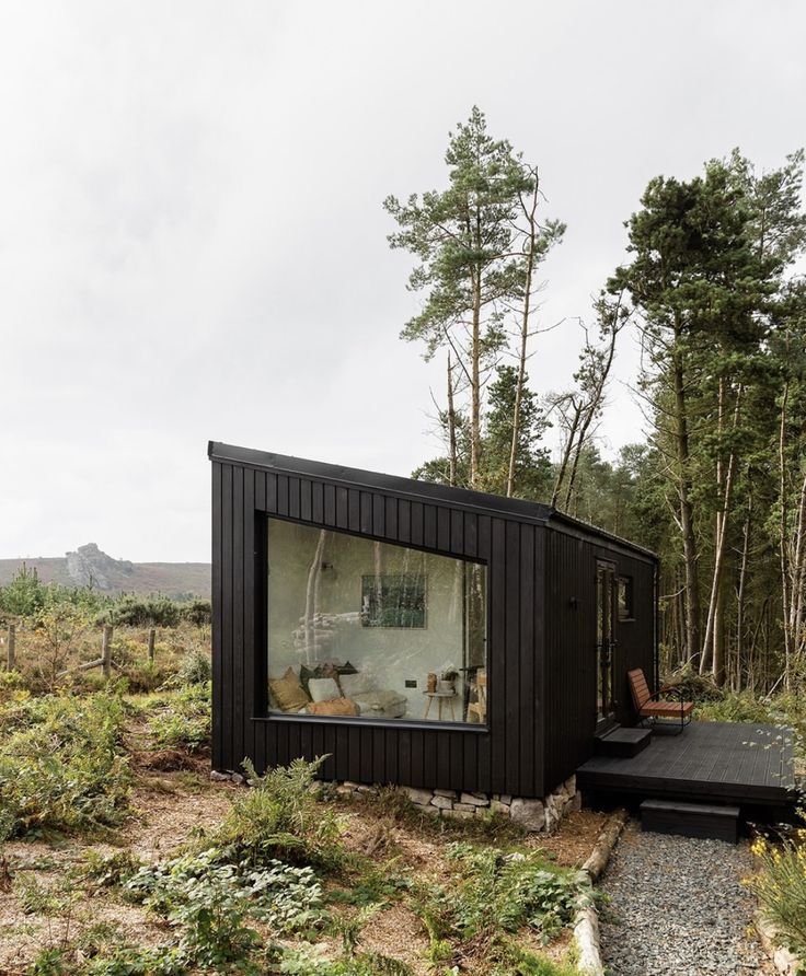 Modular Homes: How Shipping Containers Could Become a Real Solution to the Housing Crisis