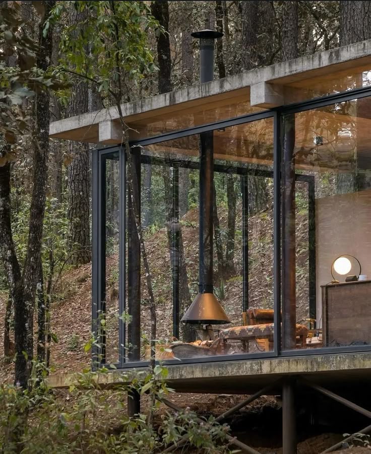 Scandinavian Design: A Return to Calm, Clarity, and the Natural Rhythm of Living