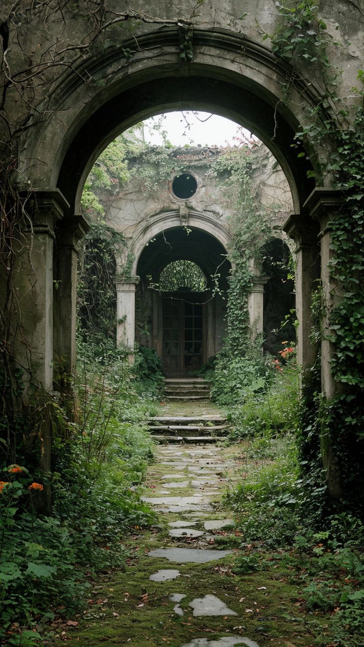 Ancient Design Principles Still Relevant Today