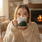 0da91a44-1b1f-410e-9d62-bf7f0d593e1b