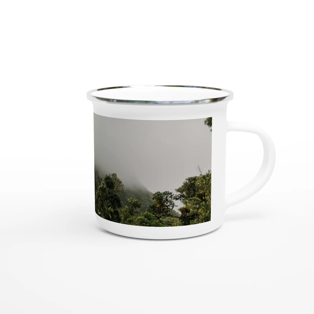 1dd60929-7bd0-4f15-9195-a085024109a8