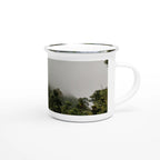 1dd60929-7bd0-4f15-9195-a085024109a8