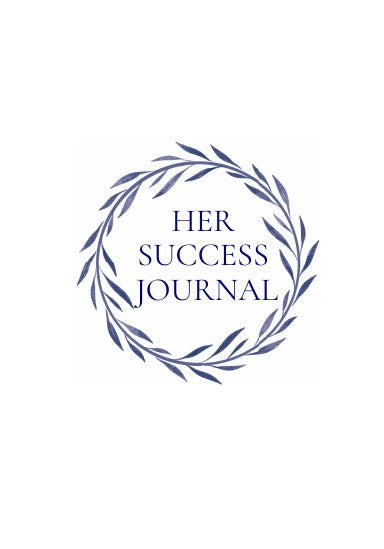 Book Cover Variant Thumbnail