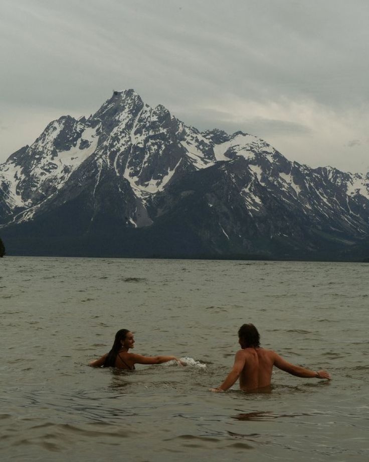 Full Sustainable Life Plan