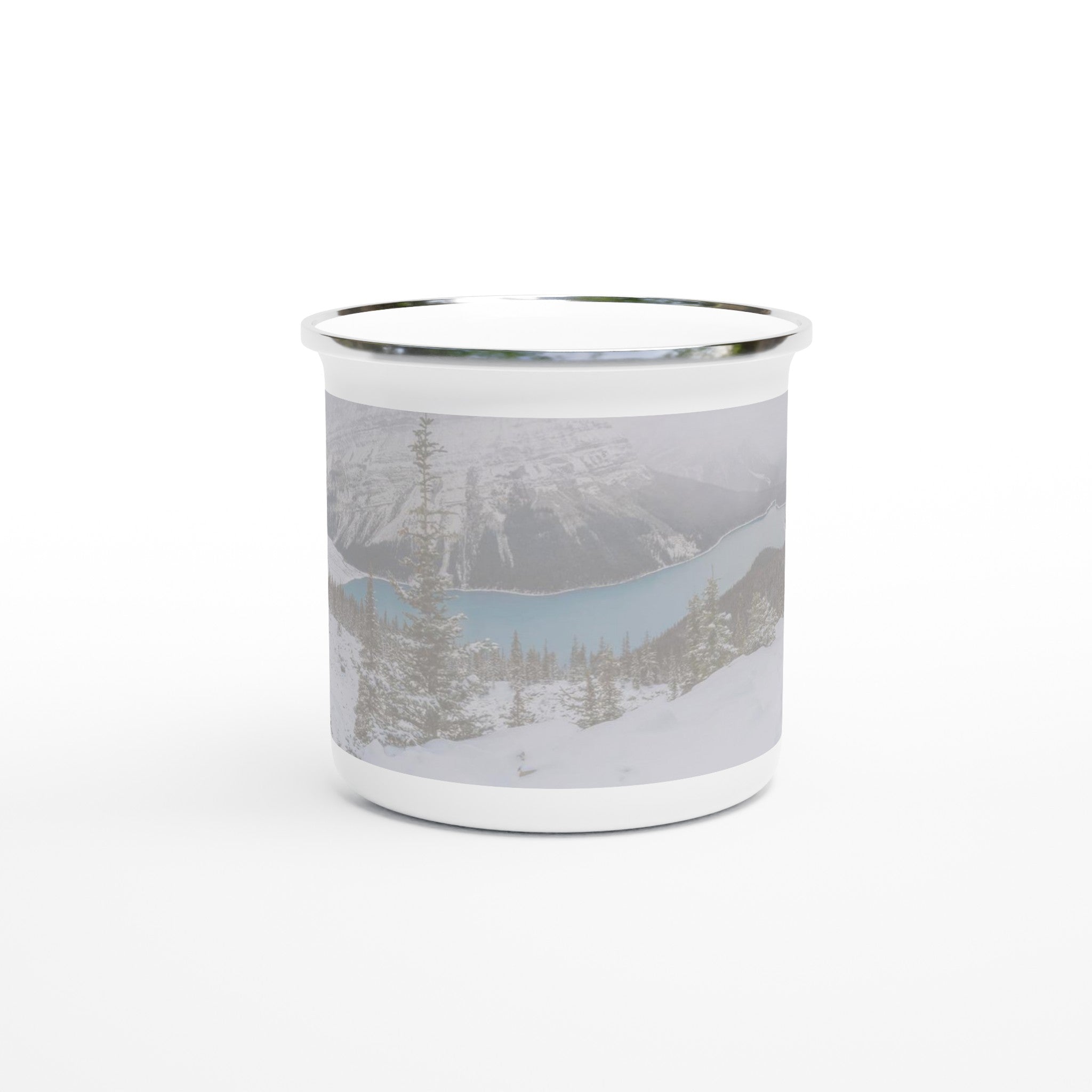 391f2704-4c15-4885-9f0e-7b168c645d58