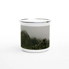 41660f37-d516-4d55-a92b-35f199d8bbb2