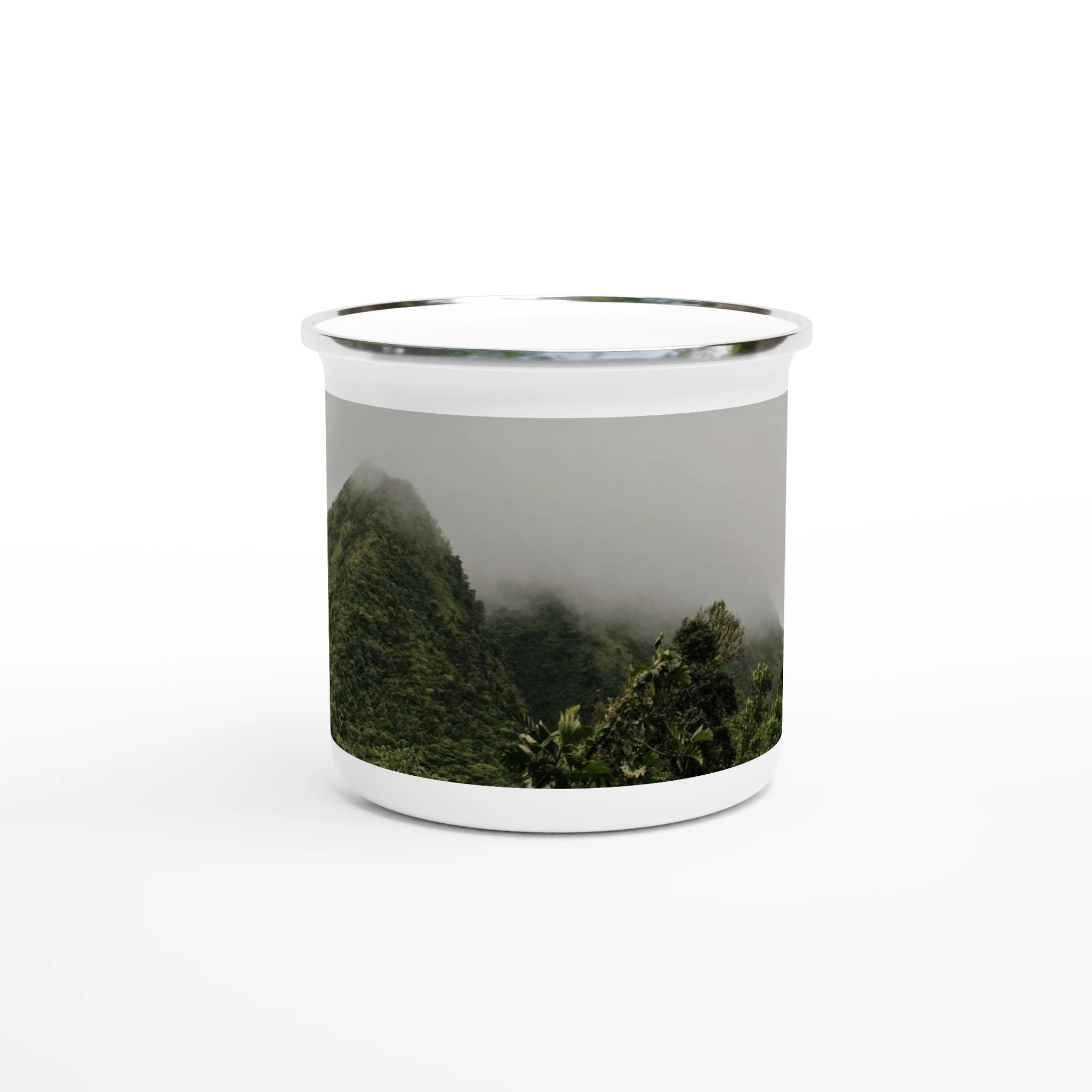 41660f37-d516-4d55-a92b-35f199d8bbb2