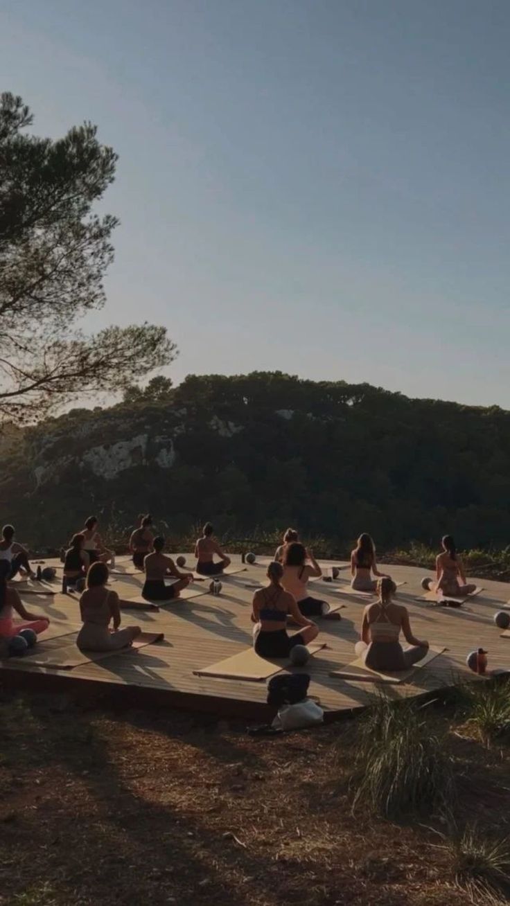 Culture & Wellbeing Blueprint