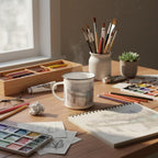 503f68f9-dd5c-4a3c-be46-8e7fd2093e46