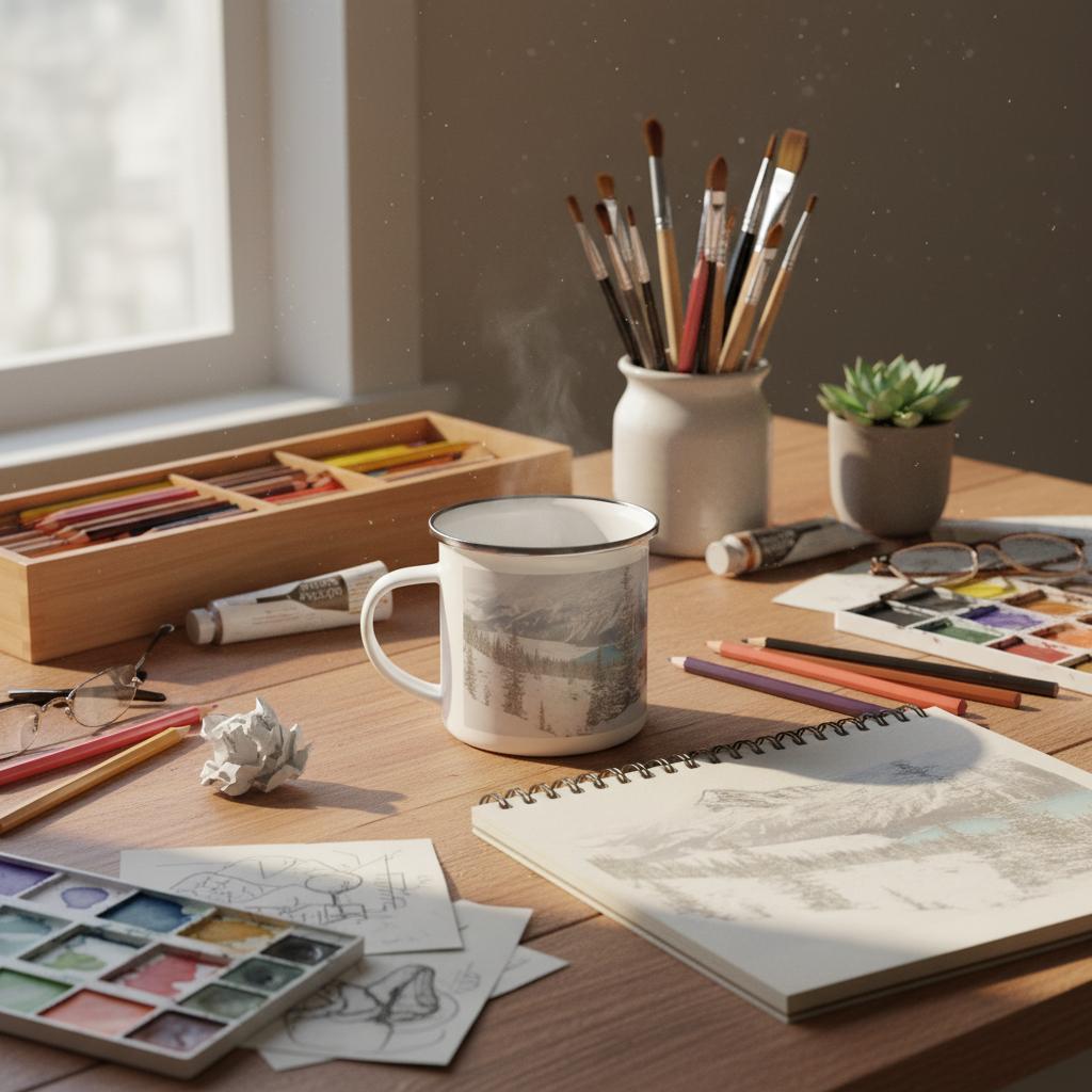 503f68f9-dd5c-4a3c-be46-8e7fd2093e46