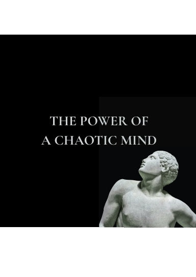 Book Cover Variant Thumbnail