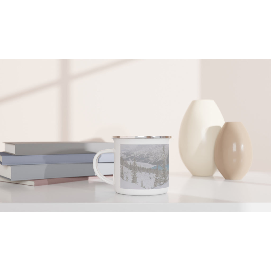 b20dffce-16fb-4a59-82b6-9d1a1dc95ac5