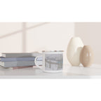 b20dffce-16fb-4a59-82b6-9d1a1dc95ac5