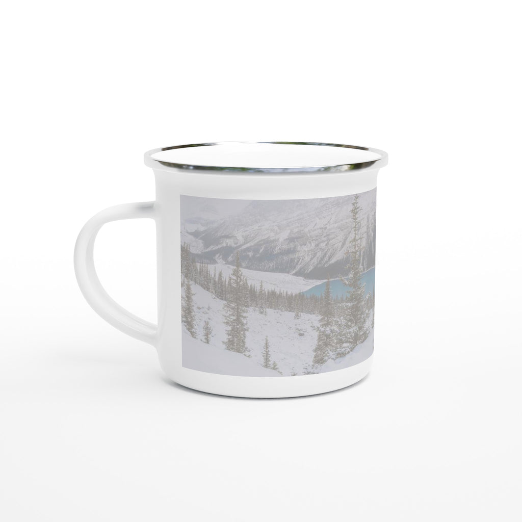 b791fd00-c6ca-4303-9d2c-7308147a0f90