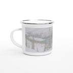 b791fd00-c6ca-4303-9d2c-7308147a0f90