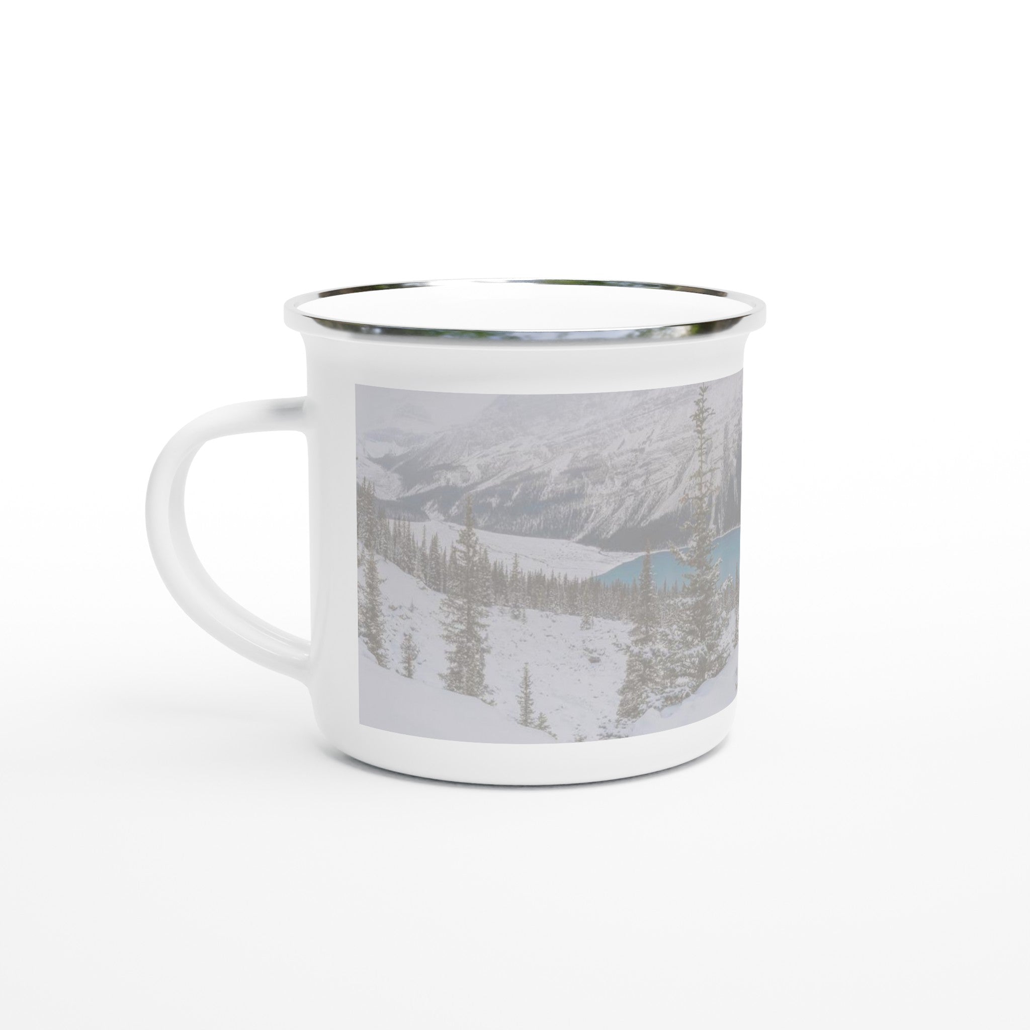 b791fd00-c6ca-4303-9d2c-7308147a0f90