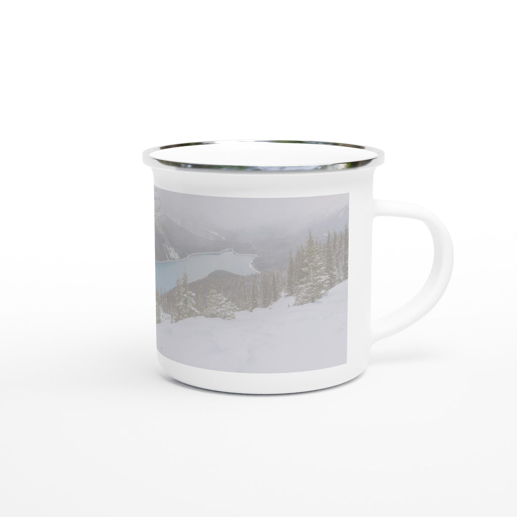 f2e16eec-d23d-43ad-acd1-b50834350257