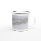 f2e16eec-d23d-43ad-acd1-b50834350257